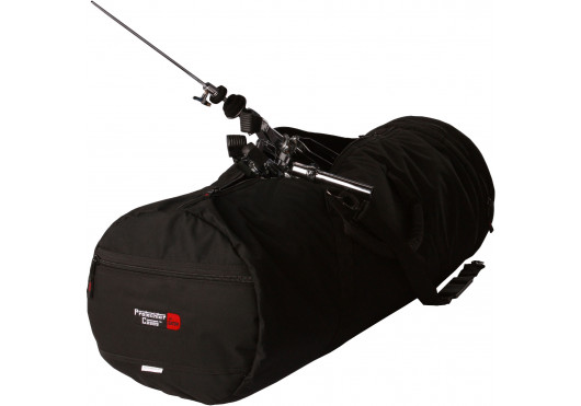 GATOR CASES HOUSSES PERCUSSION GP-HDWE-1350