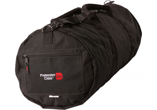 GATOR CASES HOUSSES PERCUSSION GP-HDWE-1350