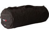 GATOR CASES HOUSSES PERCUSSION GP-HDWE-1350