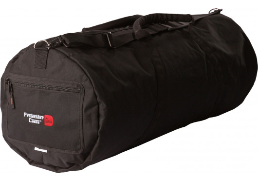 GATOR CASES HOUSSES PERCUSSION GP-HDWE-1350