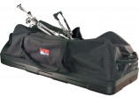 GP-HDWE-1436-PE GATOR CASES HOUSSES PERCUSSION GP-HDWE-1436-PE