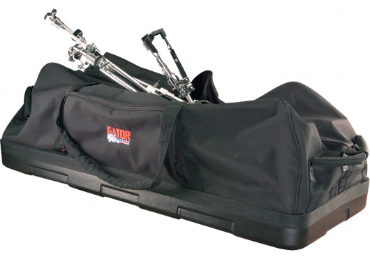 GP-HDWE-1436-PE GATOR CASES HOUSSES PERCUSSION GP-HDWE-1436-PE