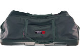 GATOR CASES HOUSSES PERCUSSION GP-HDWE-1436-PE