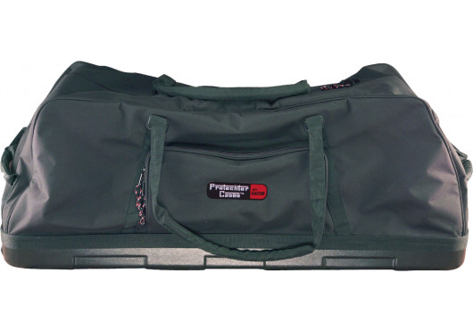 GATOR CASES HOUSSES PERCUSSION GP-HDWE-1436-PE
