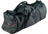 GATOR CASES PERCUSSIONS GP-HDWE-1436W