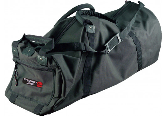 GATOR CASES PERCUSSIONS GP-HDWE-1436W