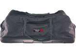 GATOR CASES PERCUSSIONS GP-HDWE-1846-PE