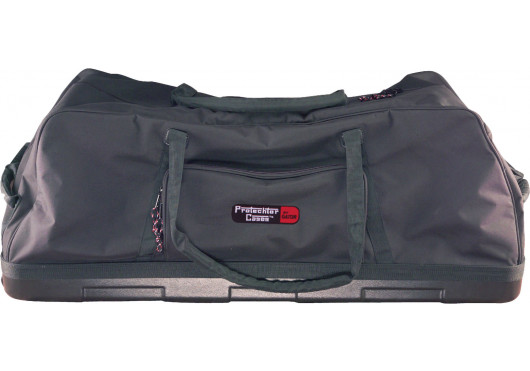 GATOR CASES PERCUSSIONS GP-HDWE-1846-PE