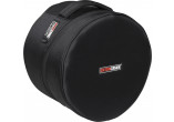 GATOR CASES HOUSSES PERCUSSION GP-ICON-0807