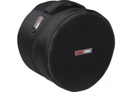 GATOR CASES HOUSSES PERCUSSION GP-ICON-0807