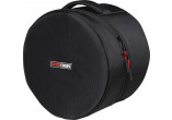 GATOR CASES HOUSSES PERCUSSION GP-ICON-0807