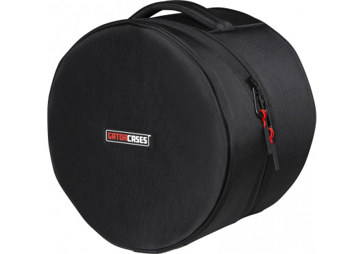GATOR CASES HOUSSES PERCUSSION GP-ICON-0807