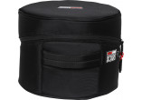 GATOR CASES HOUSSES PERCUSSION GP-ICON-0807
