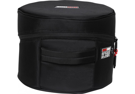 GATOR CASES HOUSSES PERCUSSION GP-ICON-0807
