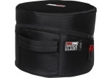 GATOR CASES HOUSSES PERCUSSION GP-ICON-0807