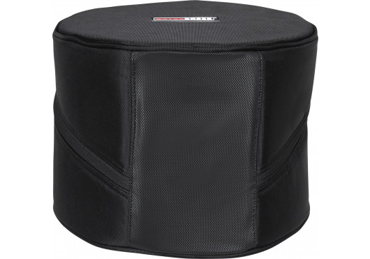 GATOR CASES HOUSSES PERCUSSION GP-ICON-0807