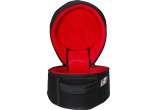 GATOR CASES HOUSSES PERCUSSION GP-ICON-0807