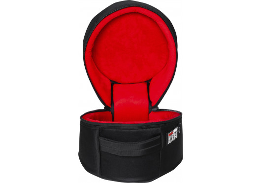GATOR CASES HOUSSES PERCUSSION GP-ICON-0807
