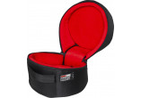 GATOR CASES HOUSSES PERCUSSION GP-ICON-0807