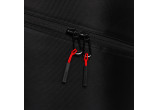 GATOR CASES HOUSSES PERCUSSION GP-ICON-0807