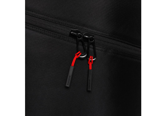 GATOR CASES HOUSSES PERCUSSION GP-ICON-0807