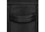 GATOR CASES HOUSSES PERCUSSION GP-ICON-0807
