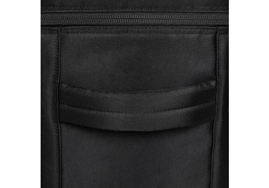 GATOR CASES HOUSSES PERCUSSION GP-ICON-0807