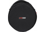 GATOR CASES HOUSSES PERCUSSION GP-ICON-0807