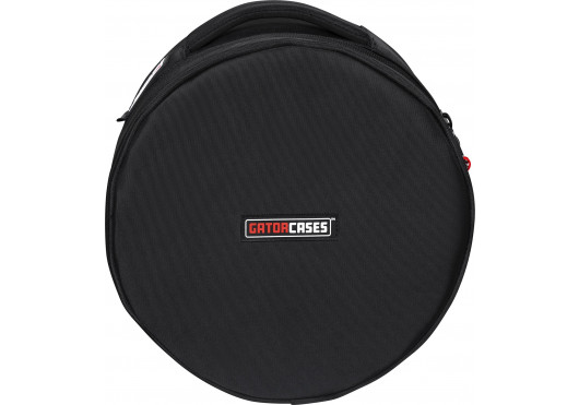 GATOR CASES HOUSSES PERCUSSION GP-ICON-0807
