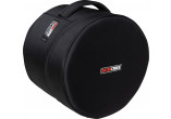 GATOR CASES HOUSSES PERCUSSION GP-ICON-0808