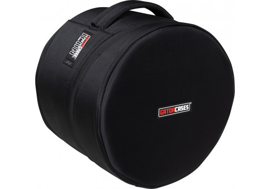 GATOR CASES HOUSSES PERCUSSION GP-ICON-0808