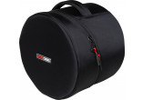 GATOR CASES HOUSSES PERCUSSION GP-ICON-0808