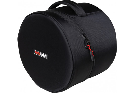 GATOR CASES HOUSSES PERCUSSION GP-ICON-0808