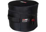 GATOR CASES HOUSSES PERCUSSION GP-ICON-0808