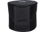 GATOR CASES HOUSSES PERCUSSION GP-ICON-0808