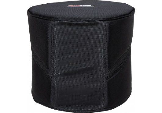 GATOR CASES HOUSSES PERCUSSION GP-ICON-0808