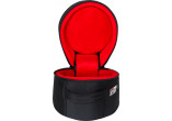 GATOR CASES HOUSSES PERCUSSION GP-ICON-0808