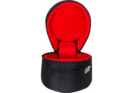 GATOR CASES HOUSSES PERCUSSION GP-ICON-0808