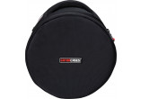 GATOR CASES HOUSSES PERCUSSION GP-ICON-0808