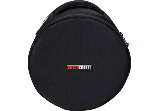 GATOR CASES HOUSSES PERCUSSION GP-ICON-0808