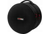 GATOR CASES HOUSSES PERCUSSION GP-ICON-1005SD