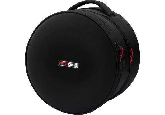 GATOR CASES HOUSSES PERCUSSION GP-ICON-1005SD