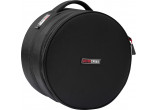 GATOR CASES HOUSSES PERCUSSION GP-ICON-1005SD
