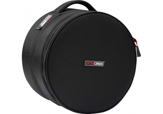 GATOR CASES HOUSSES PERCUSSION GP-ICON-1005SD