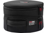GATOR CASES HOUSSES PERCUSSION GP-ICON-1005SD