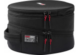 GATOR CASES HOUSSES PERCUSSION GP-ICON-1005SD