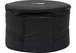 GATOR CASES HOUSSES PERCUSSION GP-ICON-1005SD
