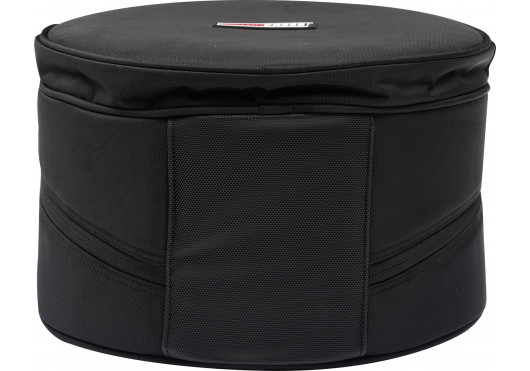 GATOR CASES HOUSSES PERCUSSION GP-ICON-1005SD
