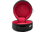 GATOR CASES HOUSSES PERCUSSION GP-ICON-1005SD