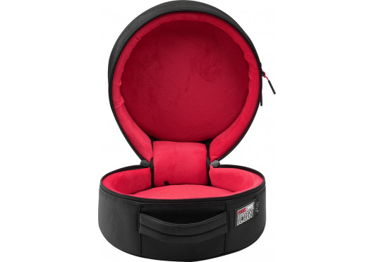 GATOR CASES HOUSSES PERCUSSION GP-ICON-1005SD